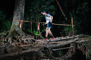 BIB: 
                            <button type="button" onclick="openModal(27559705)" class="btn btn-primary btn-sm float-right btn-popup" data-toggle="modal" data-target=".modal-high-quality">
                        <i class="fas fa-shopping-cart"></i> Add to Cart
                    </button>
                                            <button type="button" onclick="isThisMe(27559705, true)" class="btn btn-success btn-sm float-right btn-popup btn-isme hidden" data-toggle="tooltip" data-placement="bottom" title="นี่คือรูปของคุณใช่ไหม คลิกที่นี่เพื่อเอาเข้าอัลบั้ม">
                        <i class="fas fa-plus"></i> Add to album
                    </button>
                    <button type="button" onclick="isThisMe(27559705, false)" class="btn btn-warning btn-sm float-right btn-popup btn-isnotme hidden">
                        <i class="fas fa-ban"></i> Remove from album
                    </button>